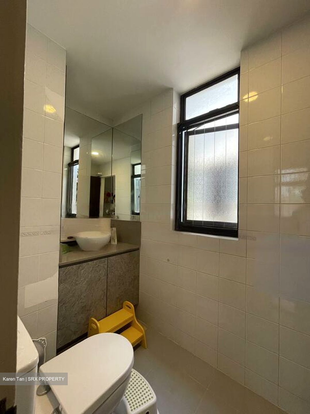 Astrid Meadows (D10), Condominium #448894001